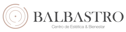 Balbastro Estetica